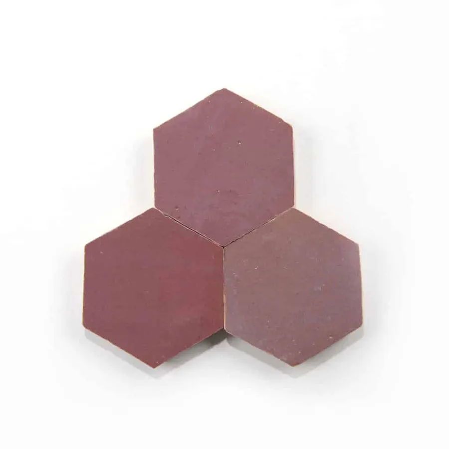 FANNIDI MHEMER HEX